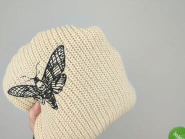 gruby sweter: Romwe, Sweter damski, L — 4