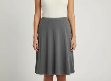 plisowane spódnice lidl: Spódnica damska, rozmiar S — 5