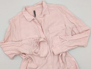 Moodo, Koszula damska, rozmiar S w lalafo.pl Moodo, Koszula damska, rozmiar S