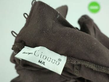 bluzki ciocco: Bluzka damska, rozmiar M — 5