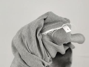 elli swetry: Yessica, Bluzka damska, rozmiar S — 6