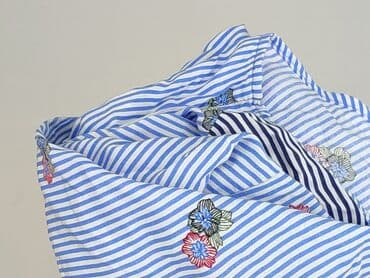 piżama carry: Carry, Tunika damska, rozmiar L — 6