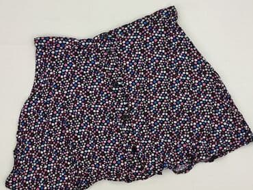 spodnica cytryny hm: H&M, Spódnica damska, rozmiar S — 1