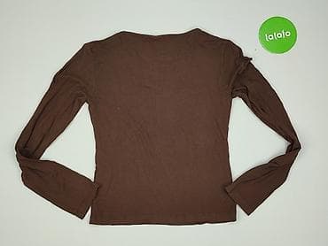 Kobiety: Bluzka damska, rozmiar S — 3