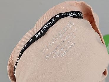 guess deichmann: Guess, T-shirt damski, rozmiar XS — 4