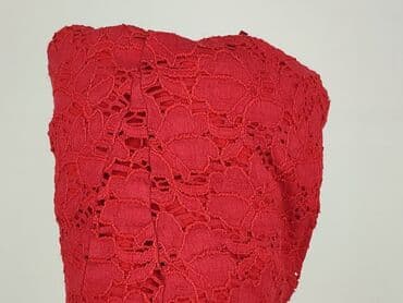 spódniczki z koronki: Per Una, Spódnica damska, rozmiar L — 5