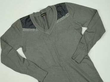 Жінкам: Туніка жіноча, розмір One size — 1