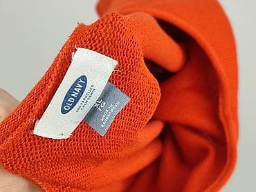 sweter lacoste: Old Navy, Sweter damski, rozmiar XL — 4