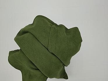 polar ca: Polar damski, rozmiar 2XL — 5