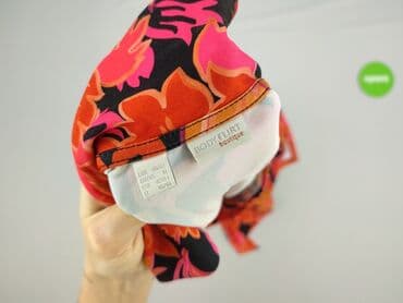 sukienka babylon olx: Bodyflirt, Sukienka damska, rozmiar M — 4