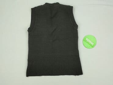 Светри та кардигани: Светр жіночий, розмір S на lalafo.pl — 3 Светри та кардигани: Светр жіночий, розмір S — 3