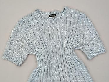tatum: Beloved, Sweter damski, rozmiar L — 1