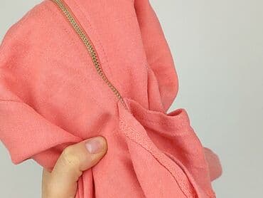 mohito sukienki damskie czerwone: Mohito, Sukienka damska, rozmiar S — 5