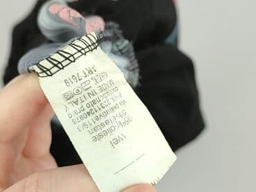 sinsay bielizna termoaktywna: Body damskie, rozmiar S — 4