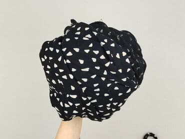 japonskie ubrania: MSCH Copenhagen, Narzutka damska, rozmiar One size — 6