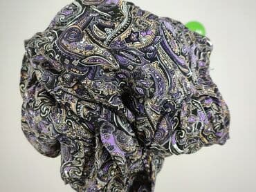 sukienka fioletowa zara: Answear, Sukienka damska, rozmiar S — 5