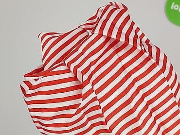 hanro s: H&M, Top damski, rozmiar L — 5
