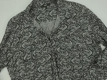 primark rn code 145478: Koszula damska, rozmiar L — 1