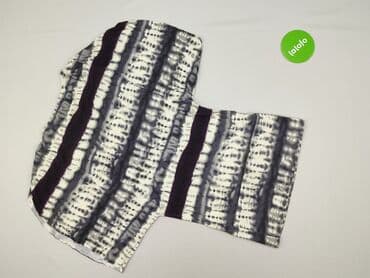 monnari sukienki dresowe: Monnari, Bluzka damska, S — 3