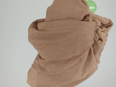 legginsy push allegro: Women`s hoodie, size S (EU 36) — 4