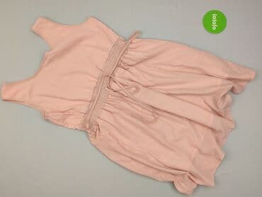 candy.pl ubrania: Sukienka damska, rozmiar L — 3