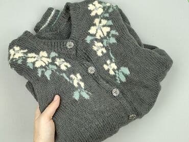 polhalki pod sukienke: Women`s knitwear, size S (EU 36) — 4