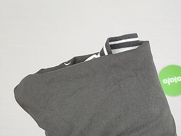 ronaldo kolorowanka: Roly, T-shirt damski, rozmiar L — 6