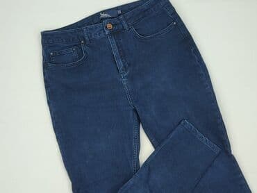 Boden, Джинси жіночі, L