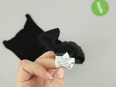 bumpro leginsy: Sukienka damska, rozmiar M — 5