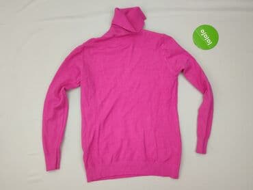 golfy guess: TU Woman, Гольф жіночий, розмір S — 3