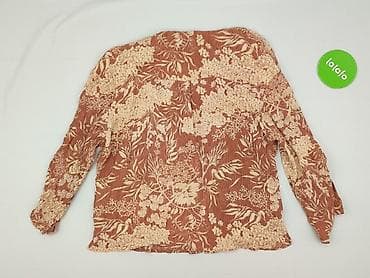 richmond koszula: YAYA, Koszula damska, rozmiar L — 3