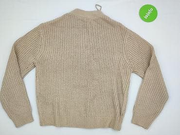bluza softshell decathlon: Pepco, Kardigan damski, rozmiar L — 5
