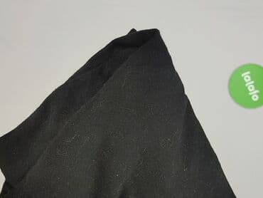 rajstop sally hansen: Esmara, Leggings S — 5