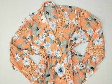 Jaeger, Koszula damska, rozmiar L