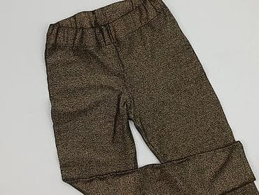 Cropp, Лосини розмір S на lalafo.pl Cropp, Лосини розмір S