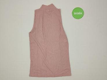 rapha: Senza, Top damski, rozmiar S — 3