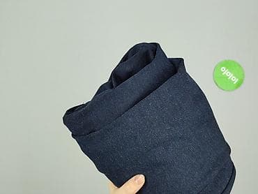 mogee tee: ONLY & SONS, Chinosy dla mężczyzn, rozmiar L — 7