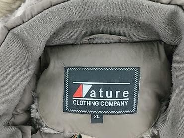 kurtki zima 2016: Nature, Kurtka zimowa damska, rozmiar XL — 4