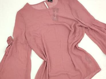 Simply Be, Women's blouse, size L (EU 40)
