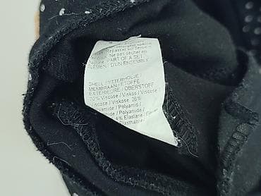 asos missguided: River Island, Spodnie materiałowe damskie, rozmiar S — 6