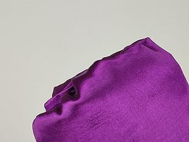 princeski sukienki: Boohoo, Sukienka damska, rozmiar S — 8