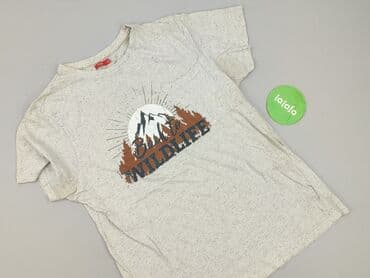 koszulka quechua: Tissaia, Koszulka dla mężczyzn, rozmiar XL — 2