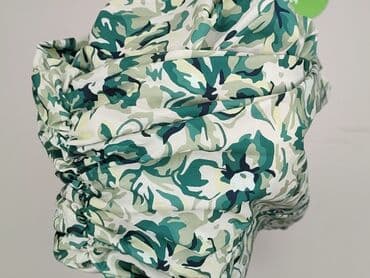 c a sukienki bawełniane: Sukienka damska, rozmiar M — 6