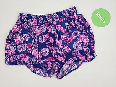 stradivarius shorty: FB Sister, Szorty damskie, rozmiar M — 2