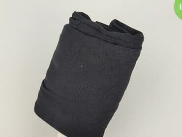 converse spodnie: Spodnie dresowe damskie, rozmiar M — 6