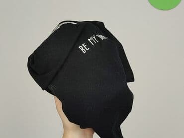 ripndip t shirty cat: Medicine, T-shirt damski, rozmiar XS — 6