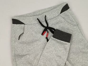 Moraj, Sweatpants for women, size XS (EU 34)