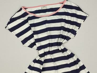 koszulka zeglarska: Esprit, Bluzka damska, rozmiar S — 1