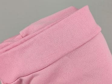 kocia bluza: Shein, Bluza z kapturem damska, rozmiar XL — 5