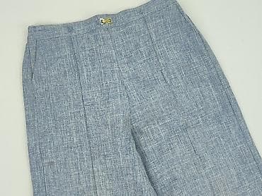 shirts marks and spencer: M&S Collection, Spodnie materiałowe damskie, rozmiar M — 1